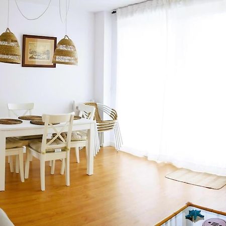 Casa Branca Cantabria Cuchia Luaran gambar