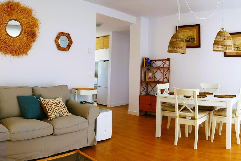 Casa Branca Cantabria Cuchia Luaran gambar